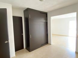 Casa en Renta en El Dorado zona sur